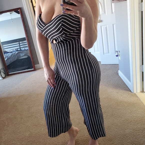 Jump - Picture 2 of 4